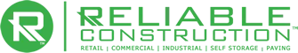 Main Logo