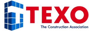 TEXO