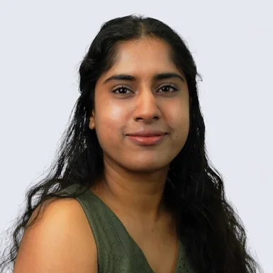 Harika Chitta