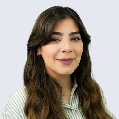 Heylin Fernandez-Pineda