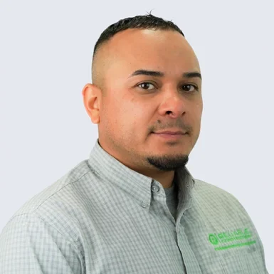 Jose-Giron-1