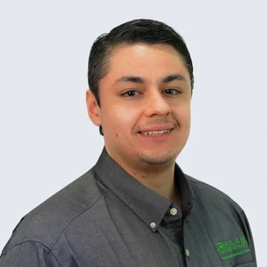 Jose Labastida-Torres