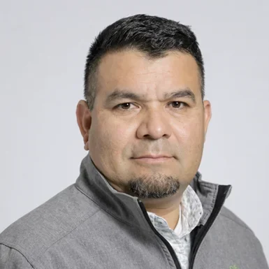 New-Jose-Correa-rmrpdy8w3eb3pa2d78sumusl3cmua59na9wvg9uone