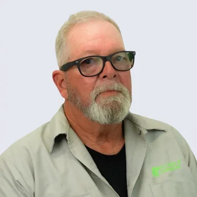Peter-Smith