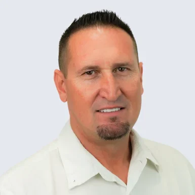 Wayde Broberg