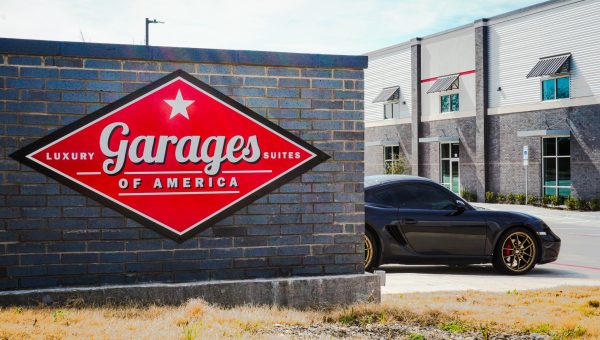 garageofamerica14