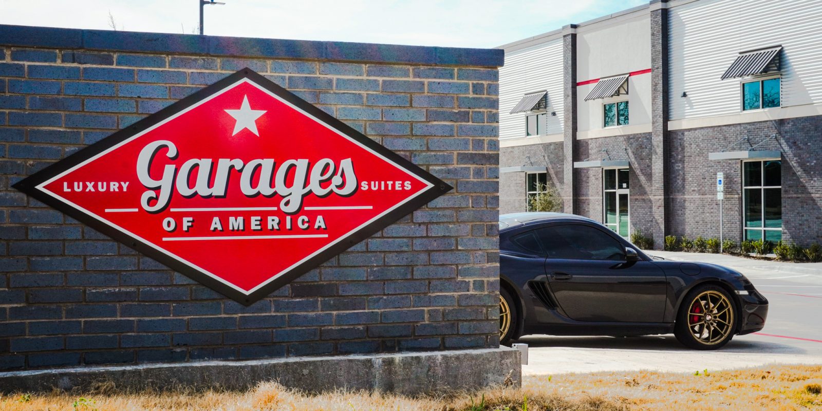 garageofamerica14